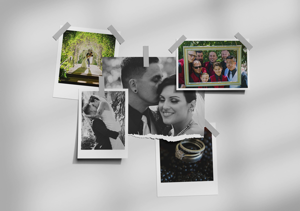 Jake Narciso Studios