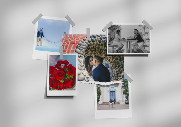 Jake Narciso Studios