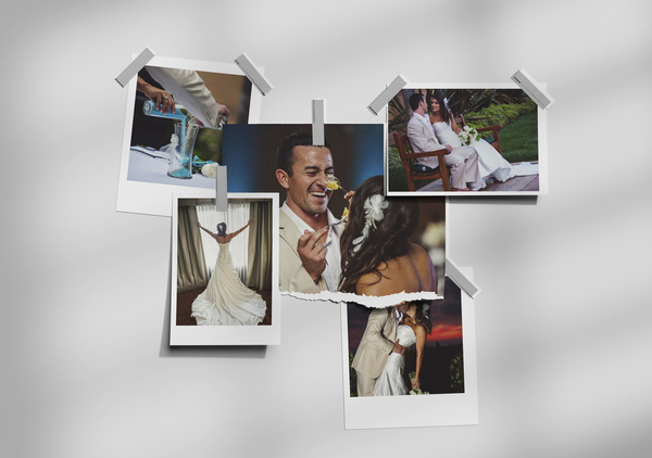 Jake Narciso Studios