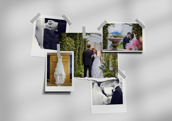 Jake Narciso Studios