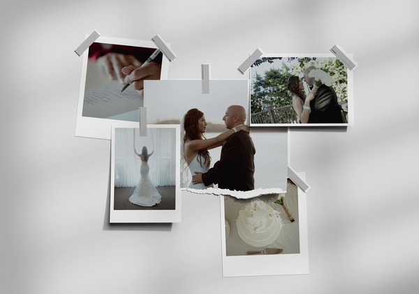 Jake Narciso Studios