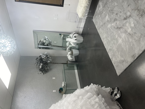 The Beautiful Event Center