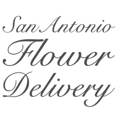 San Antonio Flower Delivery