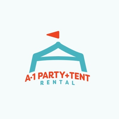 A1 Party & Tent Rental