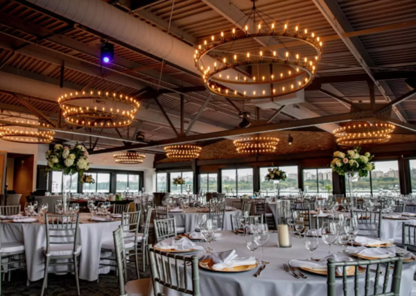 Acqua Catering & Events