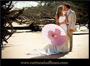 Corinna Hoffman Photography - West Palm Beach