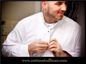 Corinna Hoffman Photography - West Palm Beach