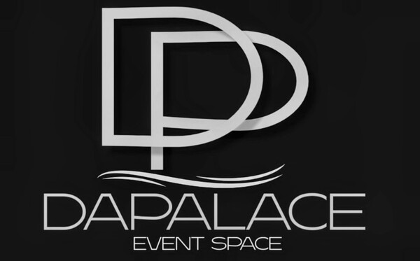 DaPalace