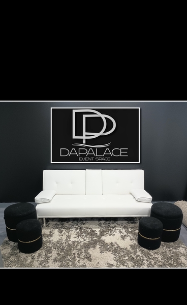 DaPalace