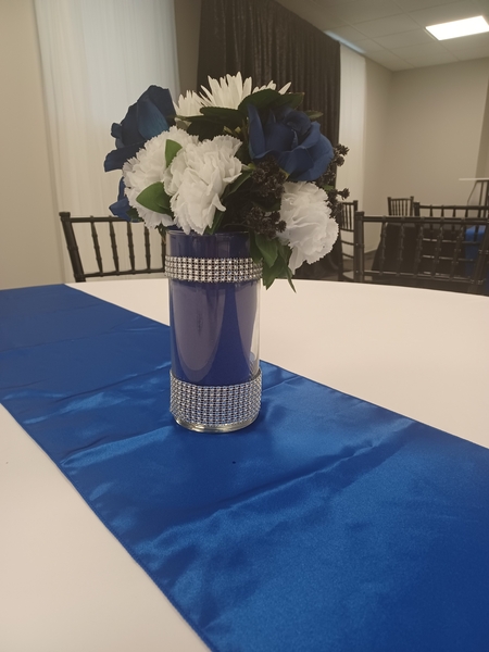 Collective Events Conference Center