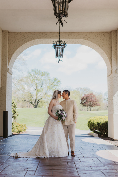 Hillcrest Country Club