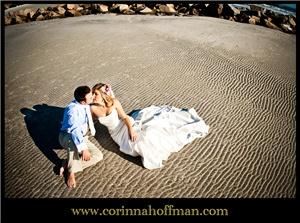 Corinna Hoffman Photography - Asheville