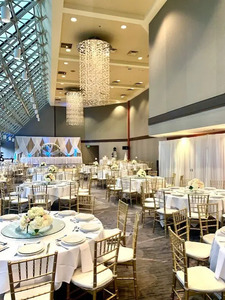 Skyview Ballroom