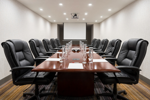 Boardroom