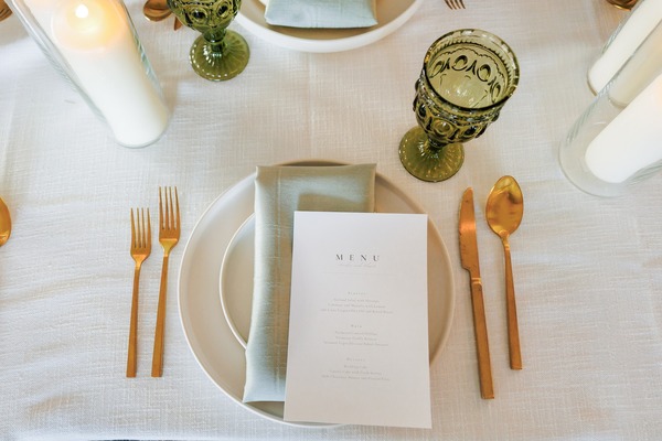 The Fat Ox of Banff/ Kenrick Hotel