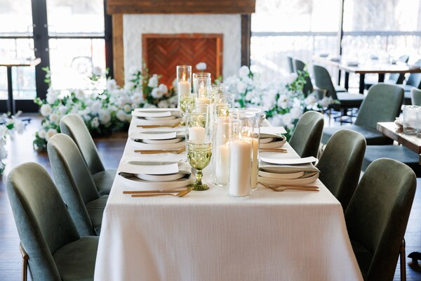 The Fat Ox of Banff/ Kenrick Hotel