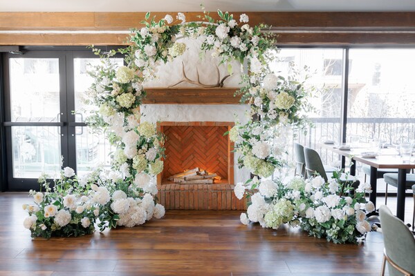 The Fat Ox of Banff/ Kenrick Hotel