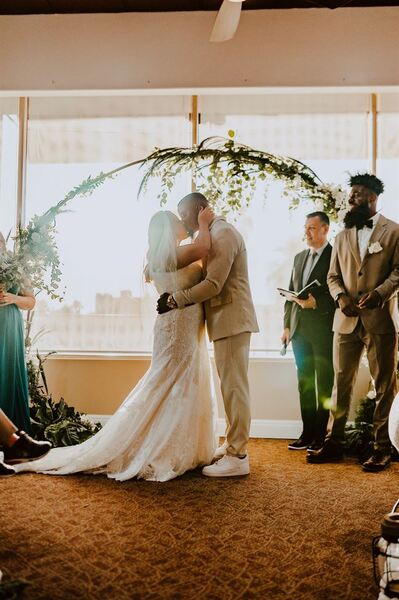 Terra Ceia Bay Country Club