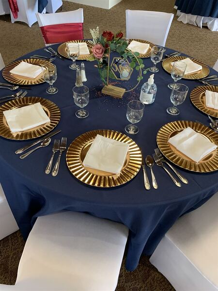 Terra Ceia Bay Country Club