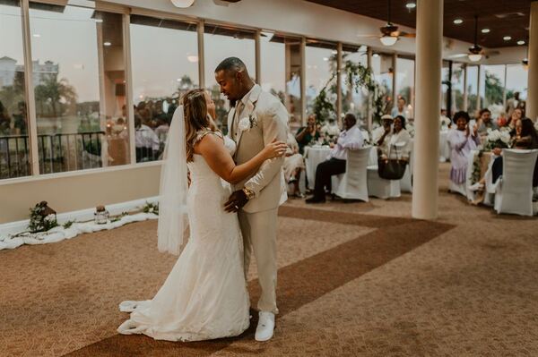 Terra Ceia Bay Country Club