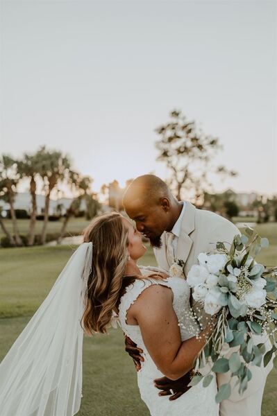 Terra Ceia Bay Country Club