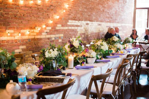 UrbanBeat Event Center