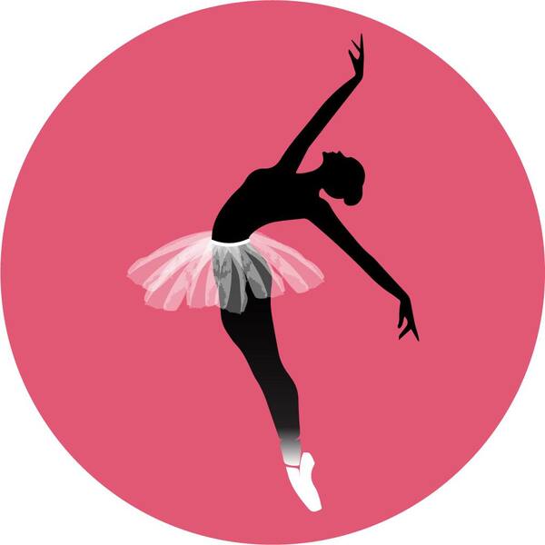 1st Position Dance Studio