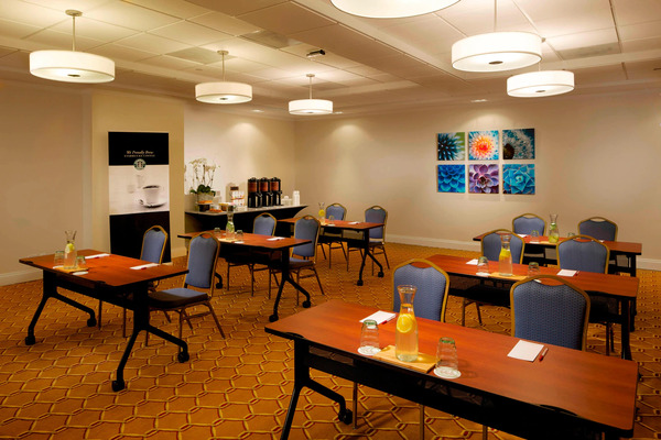 Miami Marriott Dadeland