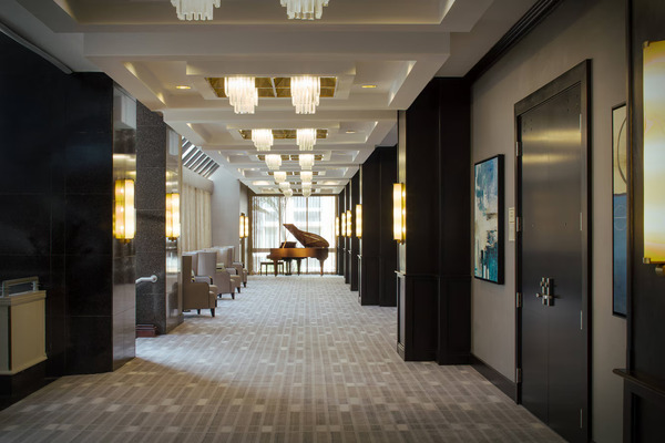 Miami Marriott Dadeland