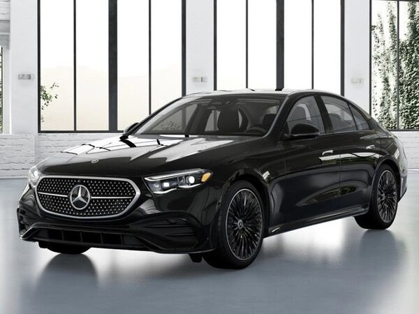 Empire limousine USA