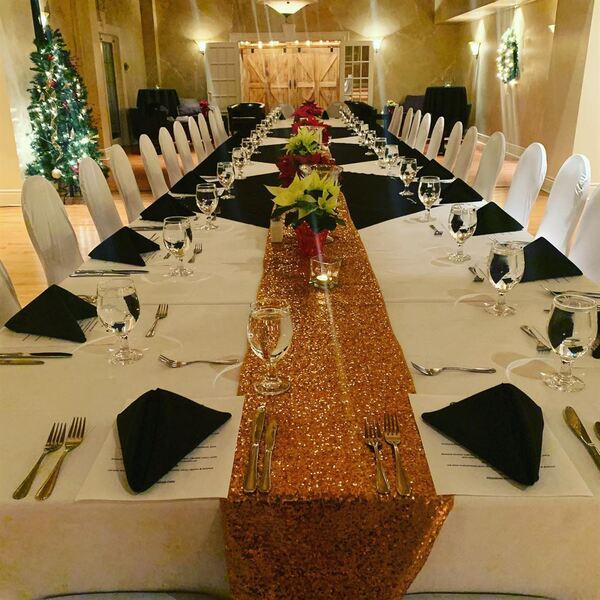 Capers Brasserie & Wine Bar