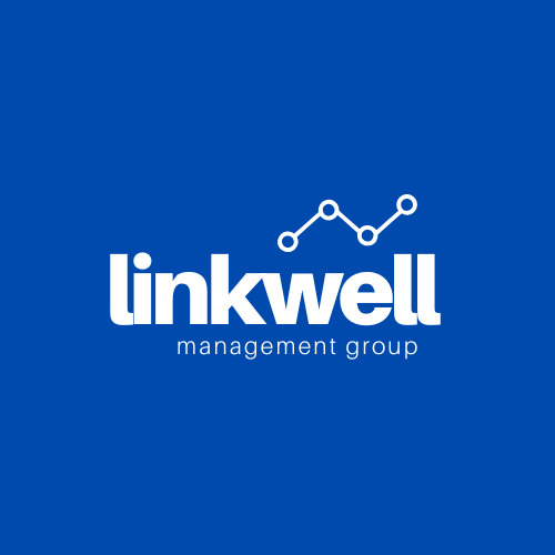 Linkwell Management Group