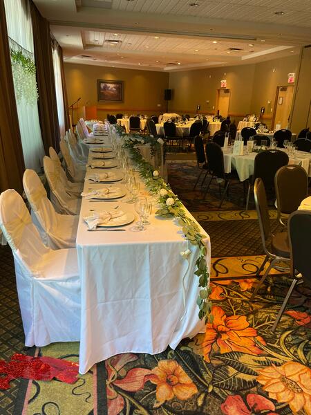 Medley's Italian & Grill