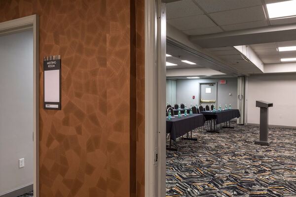 Country Inn & Suites By Carlson Lake Norman