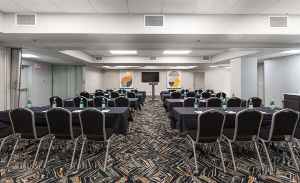 Country Inn & Suites By Carlson Lake Norman