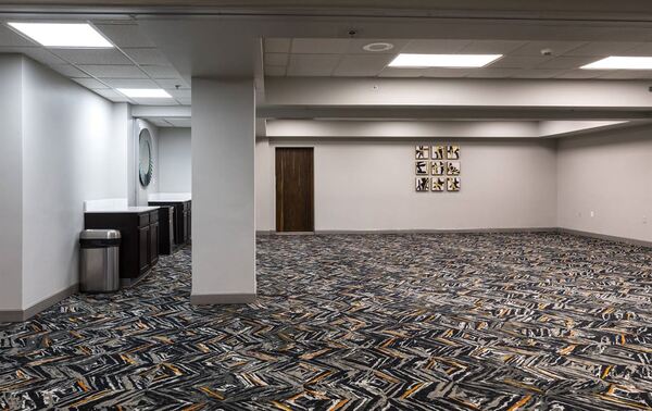 Country Inn & Suites By Carlson Lake Norman