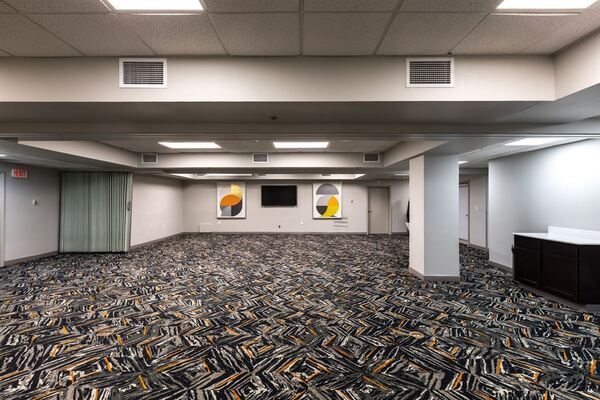 Country Inn & Suites By Carlson Lake Norman