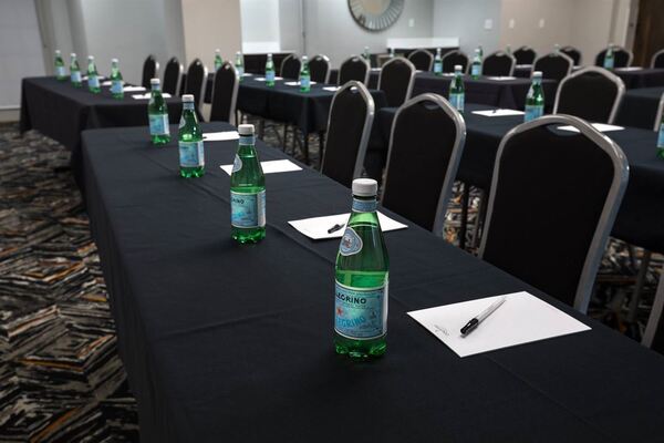 Country Inn & Suites By Carlson Lake Norman