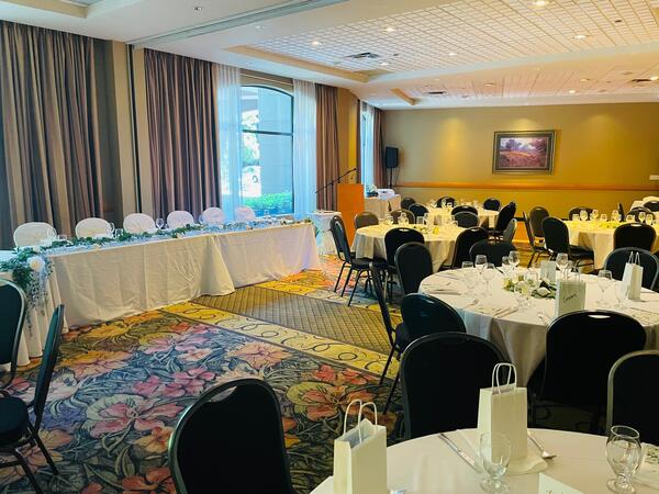 Medley's Italian & Grill