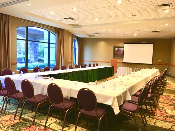 Medley's Italian & Grill