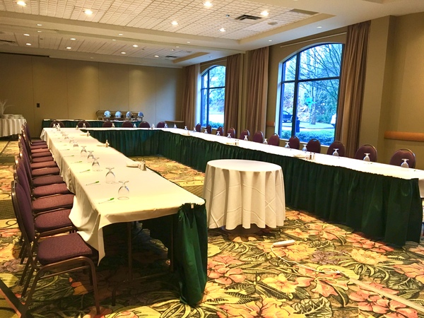 Medley's Italian & Grill