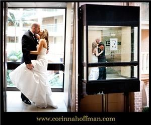 Corinna Hoffman Photography - Savannah