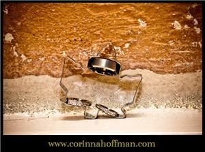 Corinna Hoffman Photography - Savannah