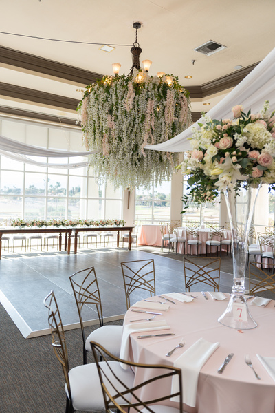 Canyon Gate Country Club