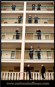 Corinna Hoffman Photography - Fort Myers