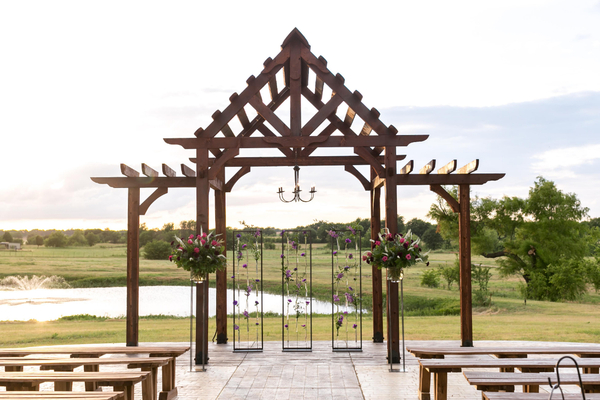 Events at Hawthorn Hills Ranch