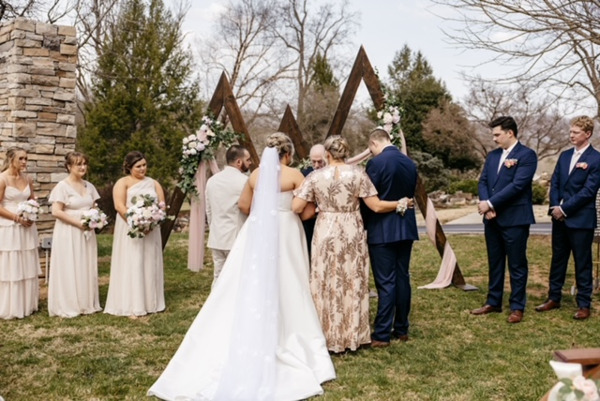 Tremont Event Center