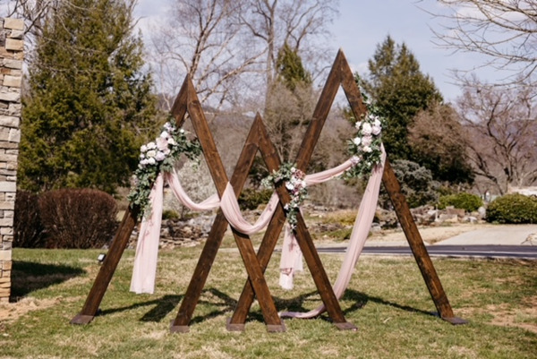 Tremont Event Center