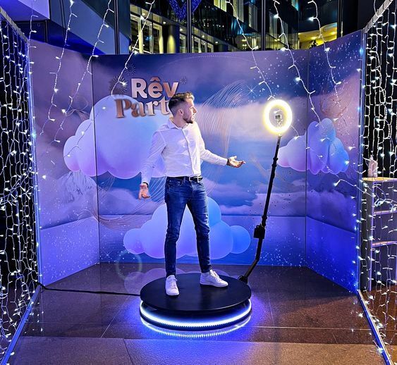 EMPIRE STATE RENTALS