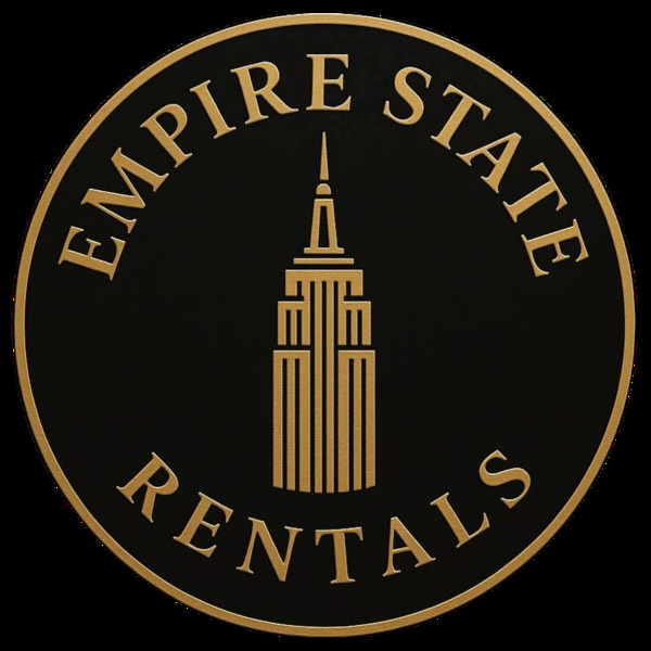 EMPIRE STATE RENTALS